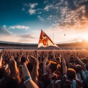 凯文·杜兰特第18赛季投篮数据解析：效率惊人，未来可期