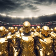 舍不得詹姆斯，东契奇并非客套，只因离开老詹找不到更好的二当家