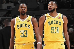 热刺愿以6800万英镑求购曼城边锋 萨维尼奥交易或再掀转会风波