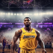 NBA休赛期动态：湖人失误、老鹰雄鹿激进，鹈鹕交易引争议